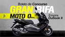 TICKET LANZAMIENTO PGE
